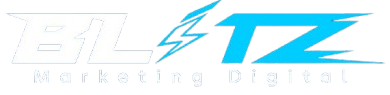 Blitz Marketing