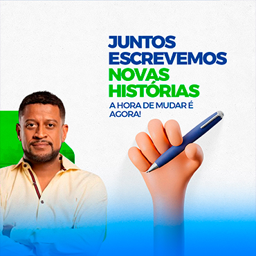 Cliente 3
