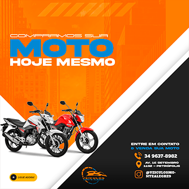 Cliente 6