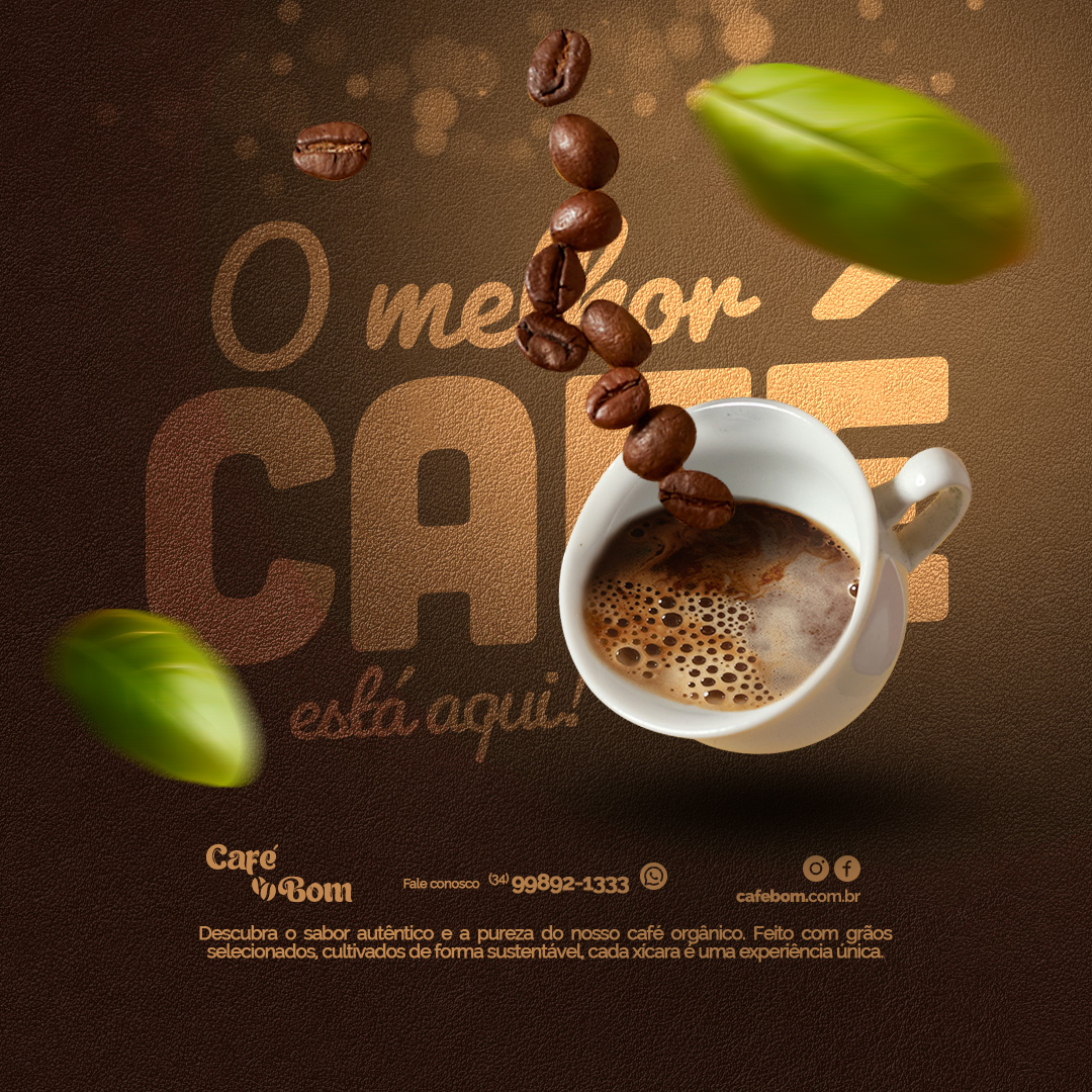 Cliente 6