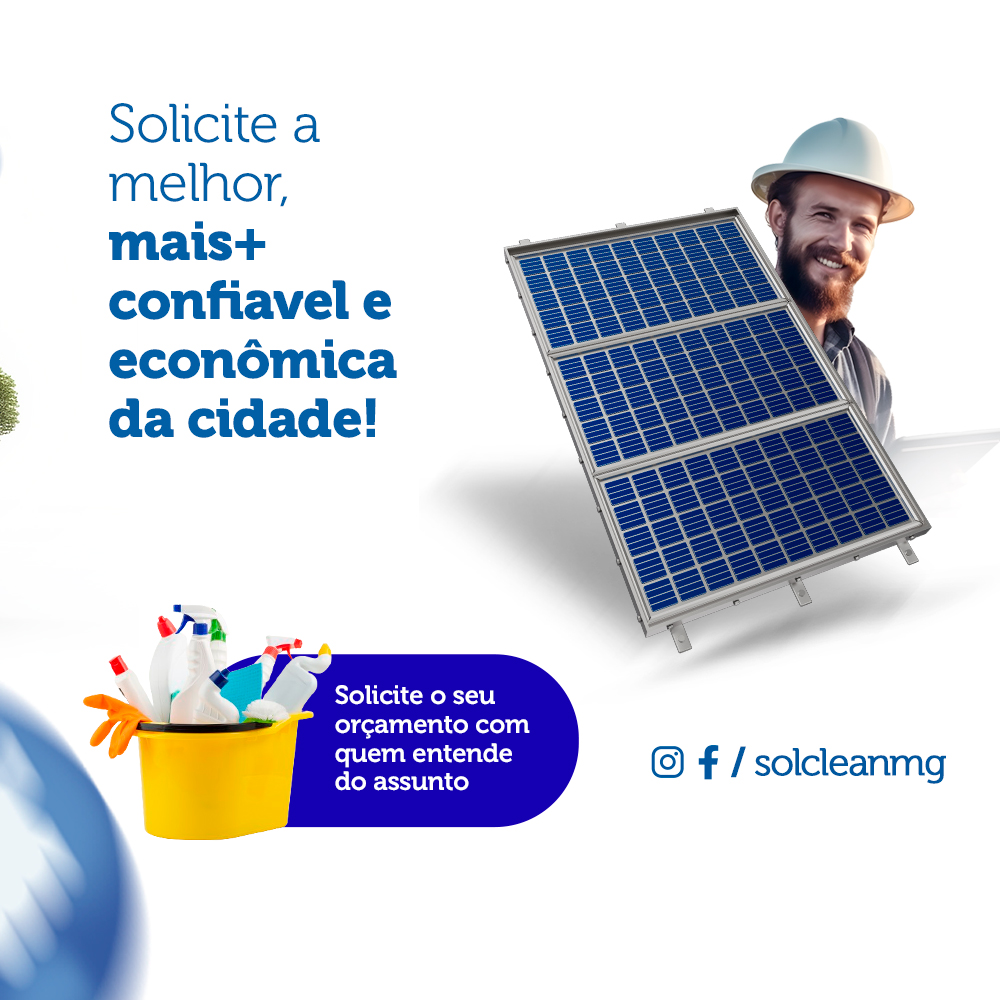 Cliente 6